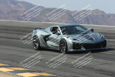 media/Mar-29-2025-Pro Autosports (Sat) [[89b1c017ad]]/1-Orange Group/Session 2 Bowl/
